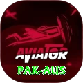 pak aus Deluxe Pro v4.6.6