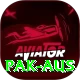 pak aus Deluxe Pro v4.6.6
