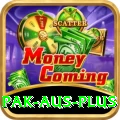 pak aus Super Rewards
