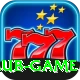 Pak Club Game Deluxe Edition v1.5.7