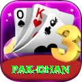 pak dhan Apps (Tools & Injectors) Elite v2.2.7