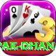 pak dhan Apps (Tools & Injectors) Elite v2.2.7