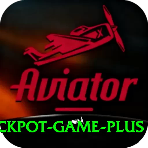 Pak Jackpot Game Slot Machine Pro - 2