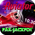pak jackpot Apps (Tools & Injectors) Plus v4.1.8