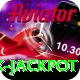 pak jackpot Apps (Tools & Injectors) Plus v4.1.8