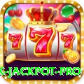 pak jackpot Slots Deluxe v2.8.6