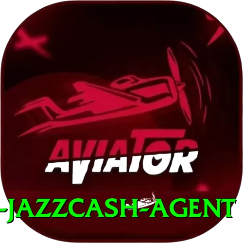 pak othi jazzcash agent Max Pro v4.8.4 - 2
