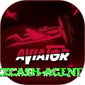 pak othi jazzcash agent Max Pro v4.8.4