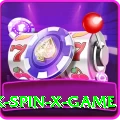 Pak Spin X Game Apps (Tools & Injectors) Pro v1.1.1