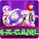 Pak Spin X Game Apps (Tools & Injectors) Pro v1.1.1