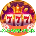 Pak Spin X Game Slot Machine Plus