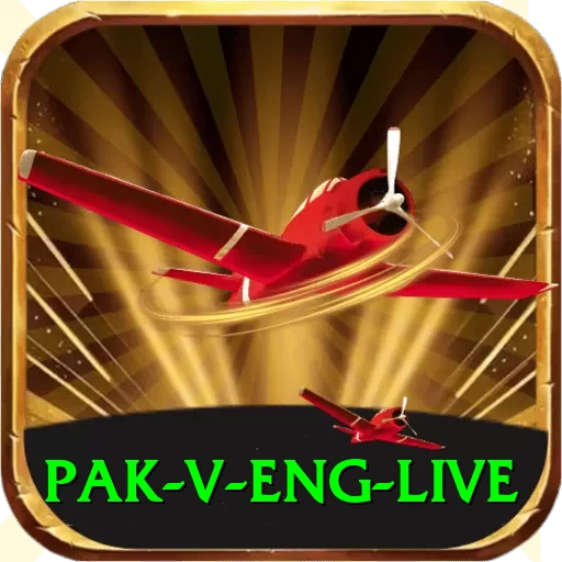 pak v eng live Plus v2.1.1 - 2