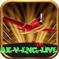 pak v eng live Plus v2.1.1