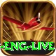 pak v eng live Plus v2.1.1