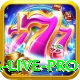 pak v eng live Max APK v1.8.6
