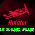 pak v eng VIP APK v3.0.9