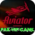 Pak Vip Game Premium Edition v5.2.0