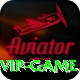 Pak Vip Game Premium Edition v5.2.0