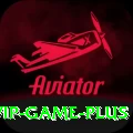 Pak Vip Game Mobile Master