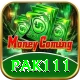 pak111 Gold Pro vv4.7.7