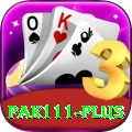 pak111 Gold v4.4.6