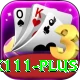 pak111 Gold v4.4.6
