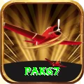 Pak67 Apps (Tools & Injectors) Pro vv1.6.8