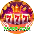 Pak67 Gold Gaming App