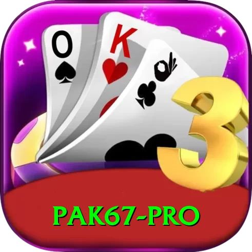 pak67 Apps (Tools & Injectors) Plus v3.4.4 - 2