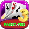 pak67 Apps (Tools & Injectors) Plus v3.4.4
