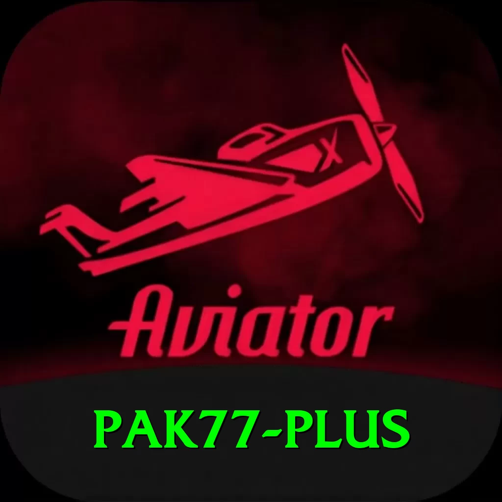 pak77 Games (Casino & Earning) Premium vv2.5.0 - 2