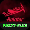 pak77 Games (Casino & Earning) Premium vv2.5.0