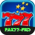 pak77 Max Pro v4.9.0