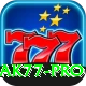 pak77 Max Pro v4.9.0