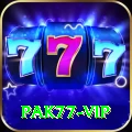 pak77 Casino Official v3.3.6