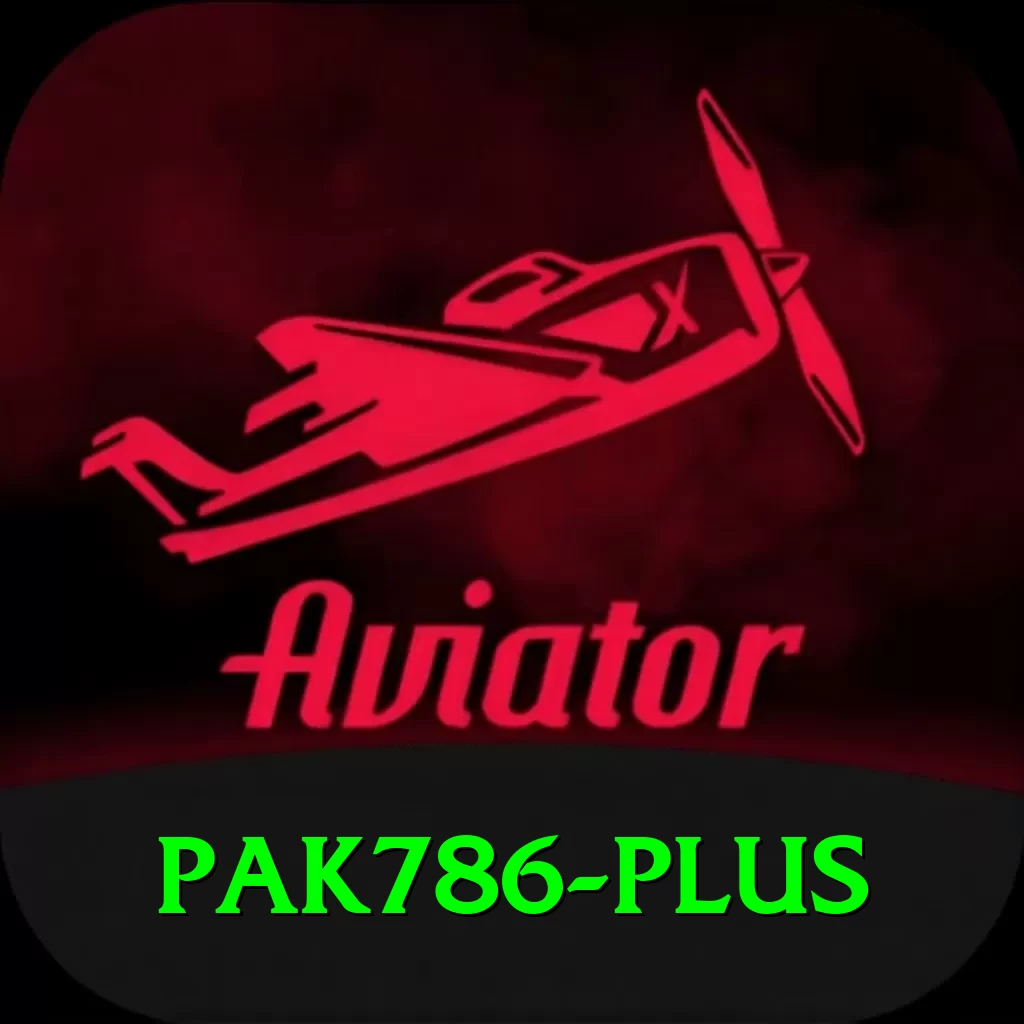 pak786 Turbo Pro v1.1.8 - 2