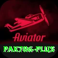 pak786 Turbo Pro v1.1.8