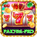 pak786 Legend Casino App