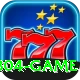 Pak804 Game Turbo v2.6.0