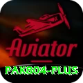 pak804 Games (Casino & Earning) Max v5.8.5
