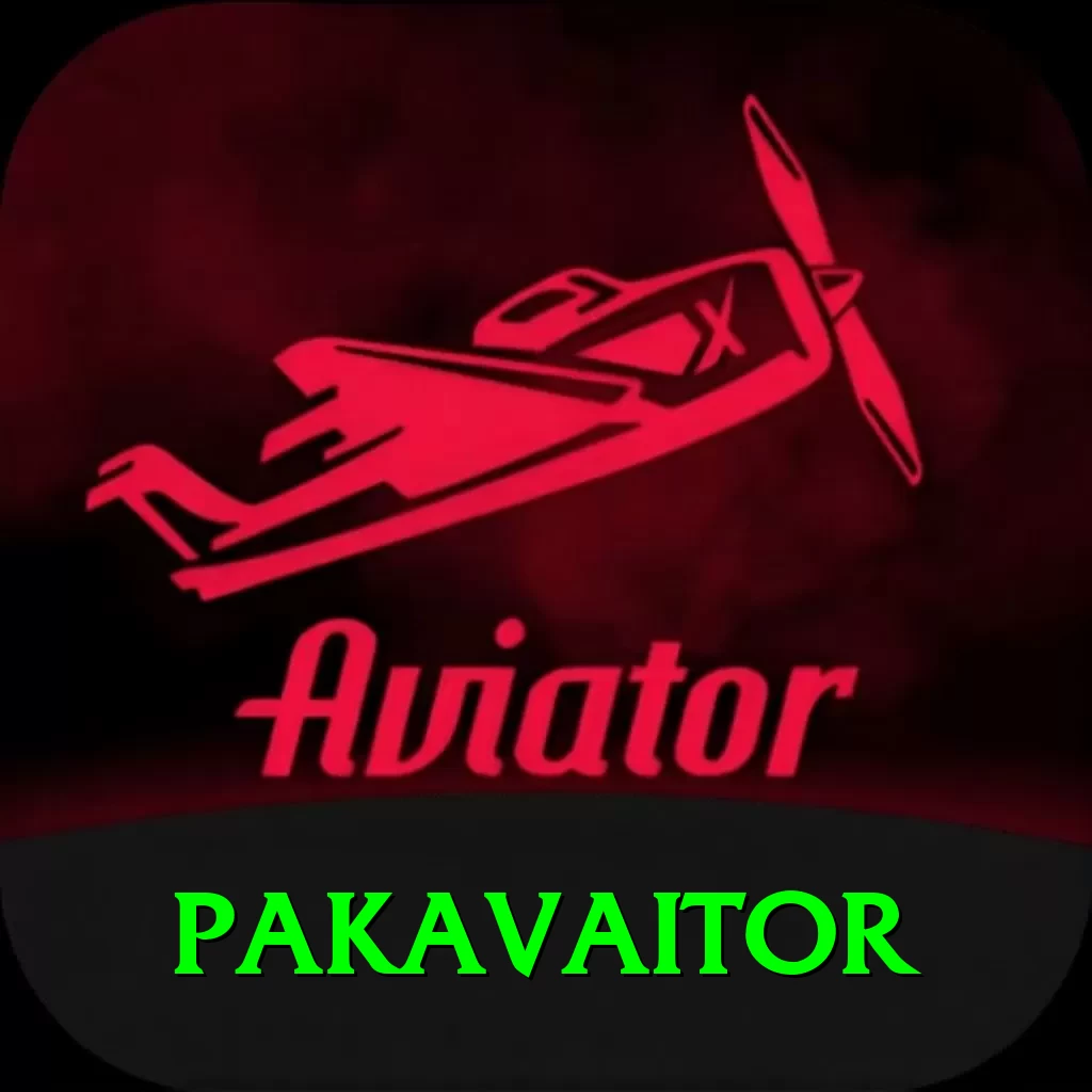 PakAvaitor Ultimate Pro vv5.7.4 - 2