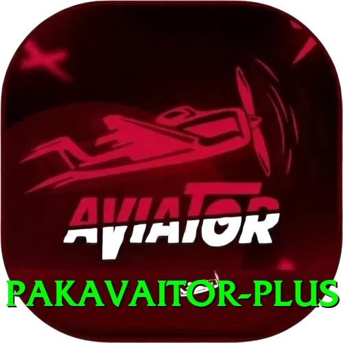 pakavaitor Ultimate Pro vv2.9.1 - 2