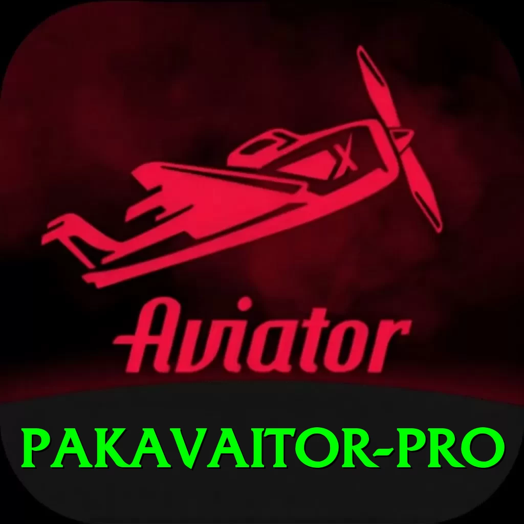pakavaitor Premium v2.3.7 - 2