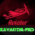 pakavaitor Premium v2.3.7