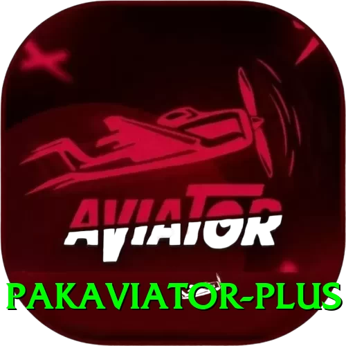 pakaviator Gold Edition v2.8.6 - 2