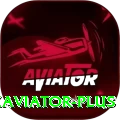pakaviator Gold Edition v2.8.6