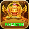 pakbet88 Deluxe v5.7.6