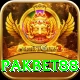 pakbet88 Deluxe v5.7.6
