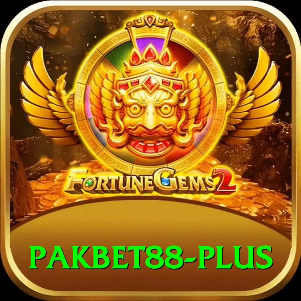 pakbet88 Slots Turbo v4.2.0 - 2