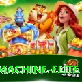 pakbet88 Slot Machine Elite